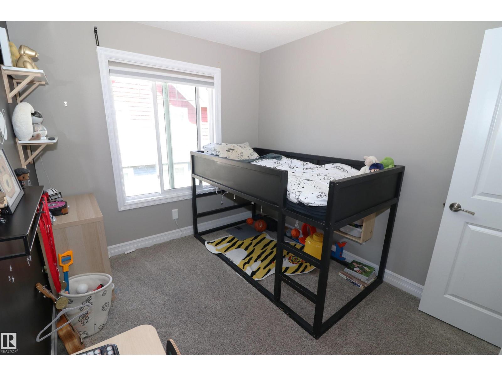 #29 1508 105 ST NW - 28