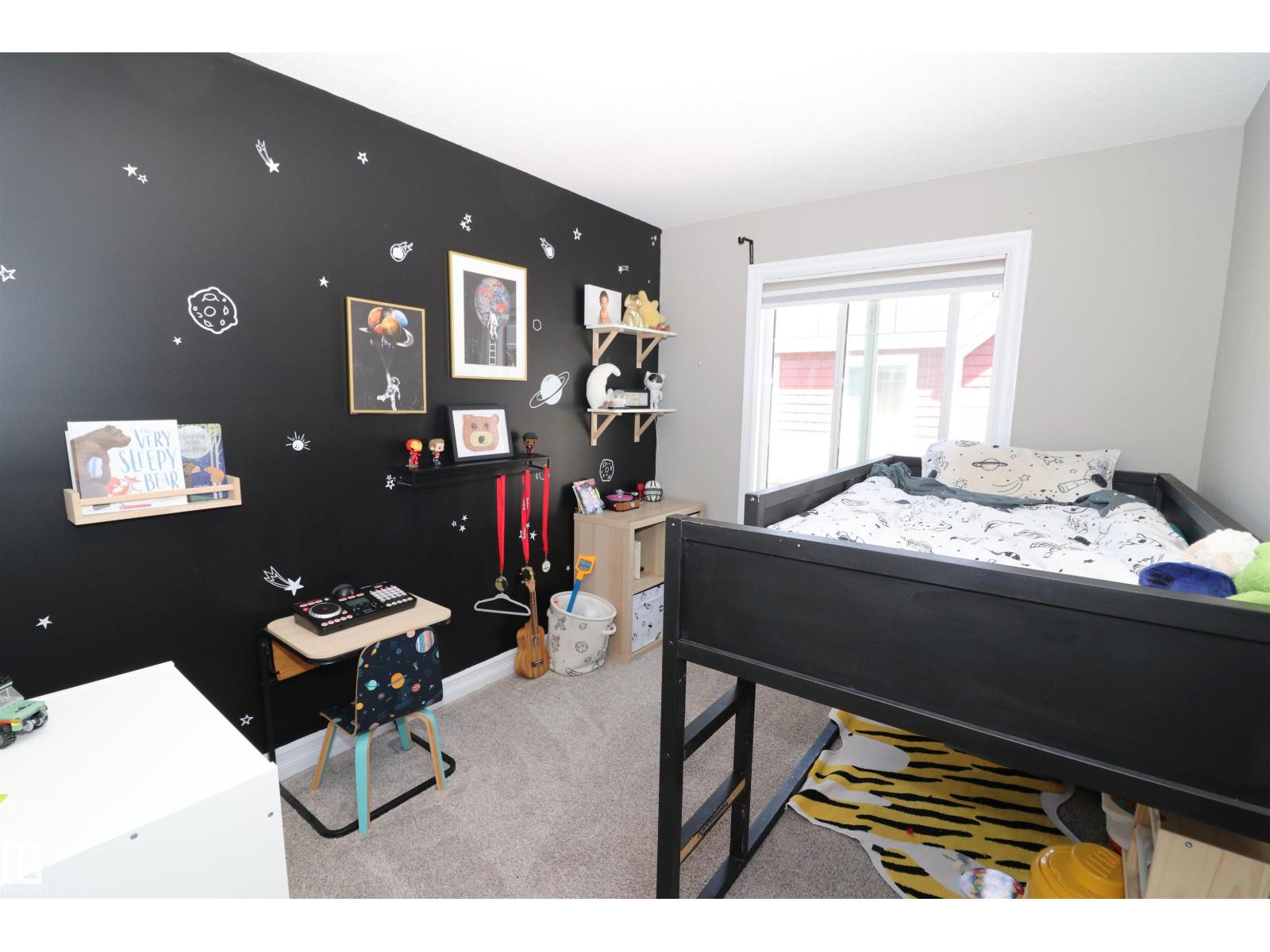 #29 1508 105 ST NW - 27