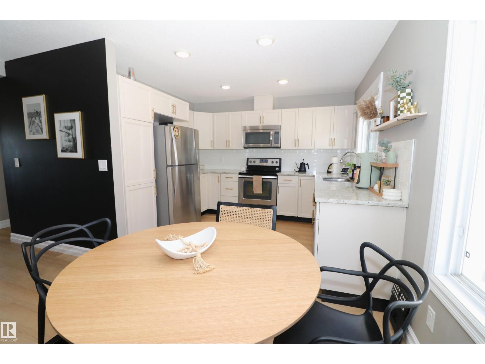 #29 1508 105 ST NW - 10