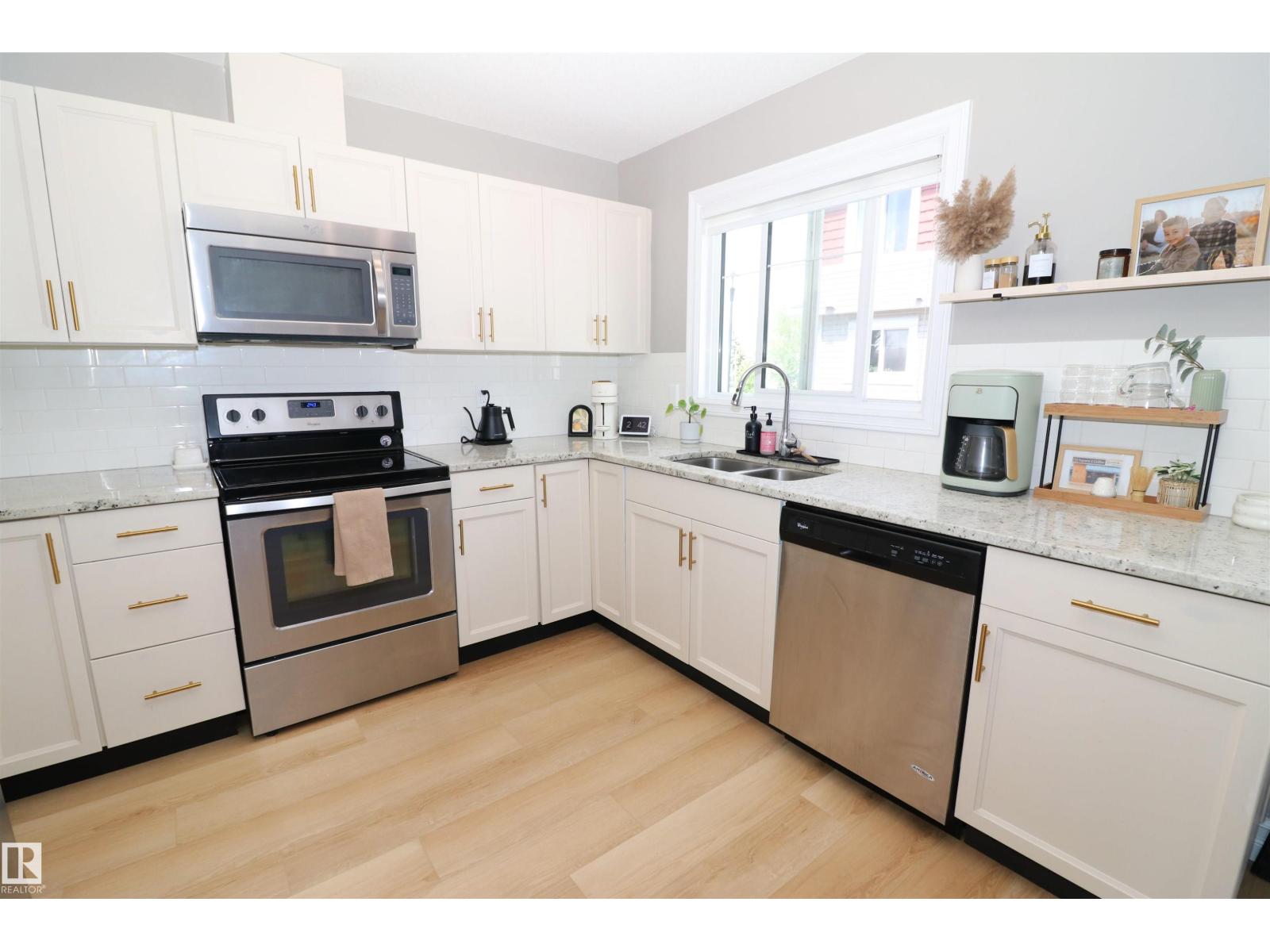 #29 1508 105 ST NW - 11