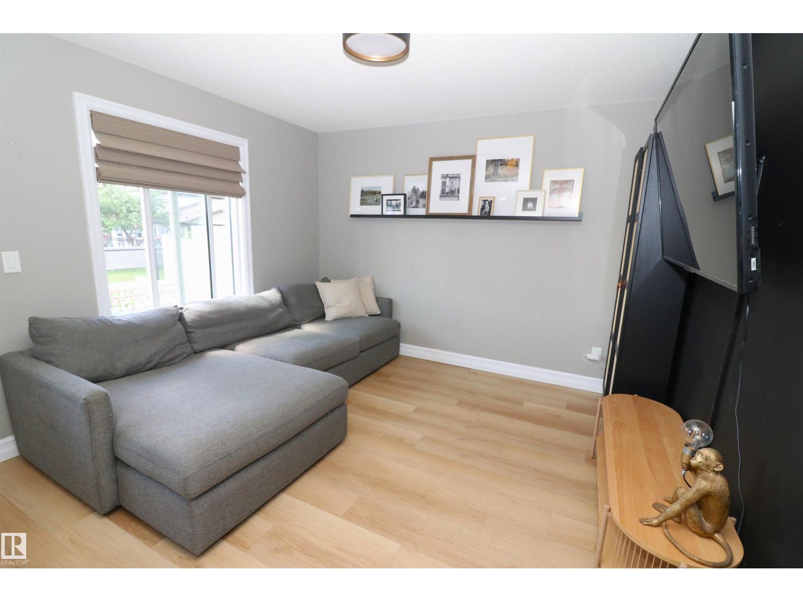 #29 1508 105 ST NW - 5