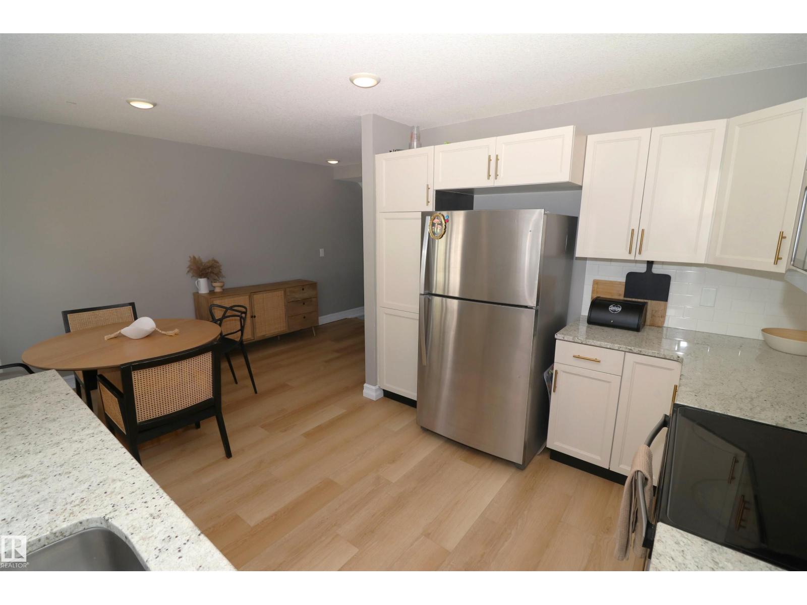 #29 1508 105 ST NW - 13