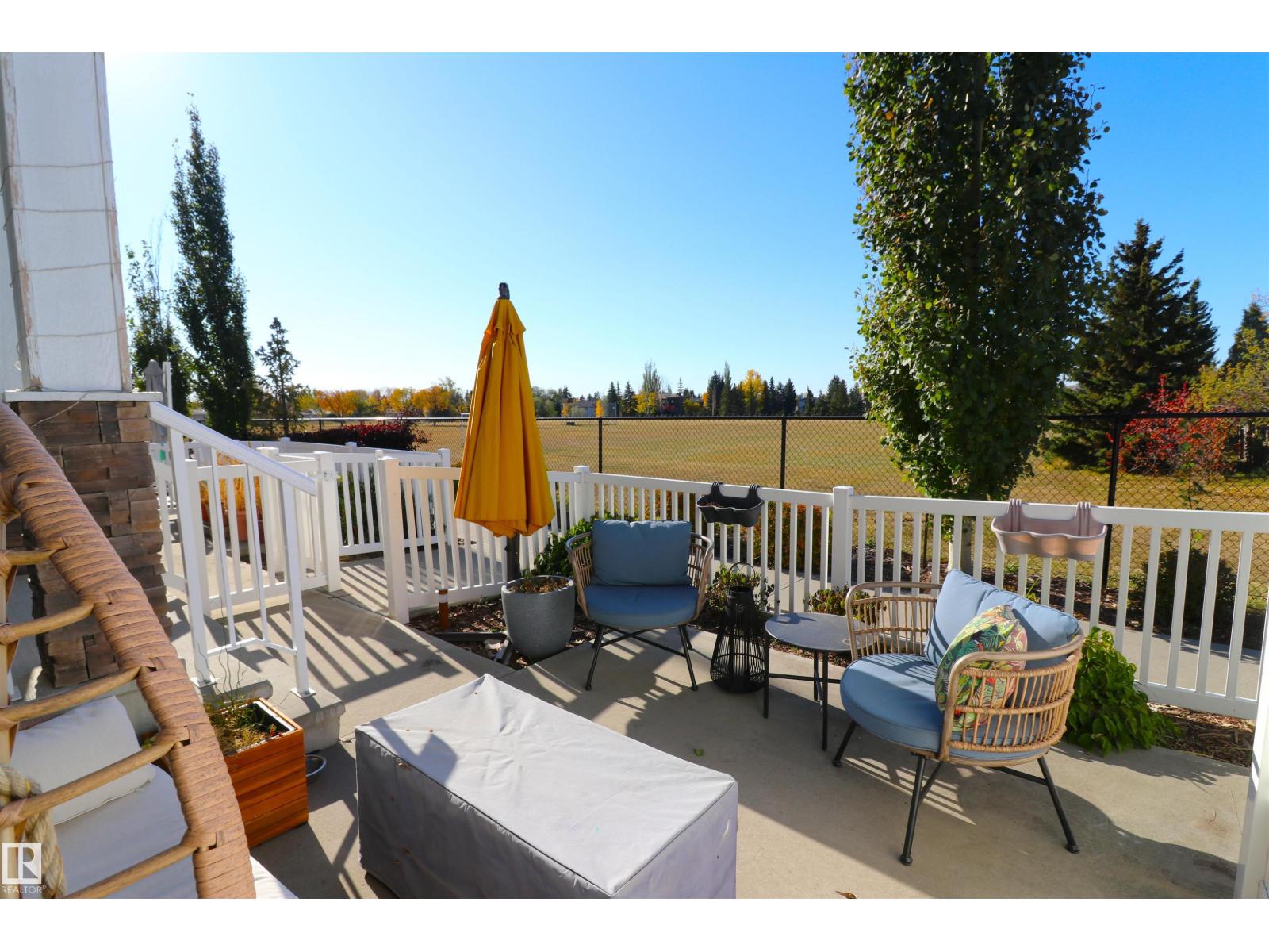 #29 1508 105 ST NW - 1