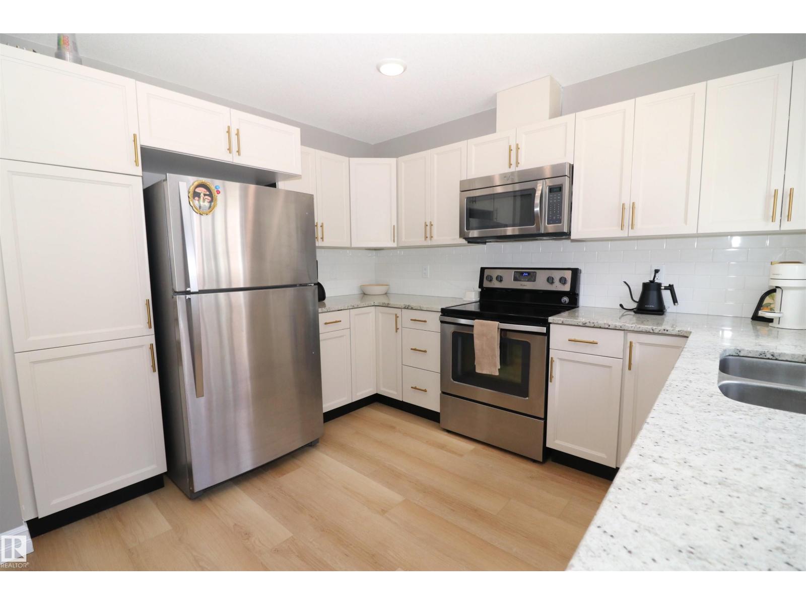 #29 1508 105 ST NW - 12