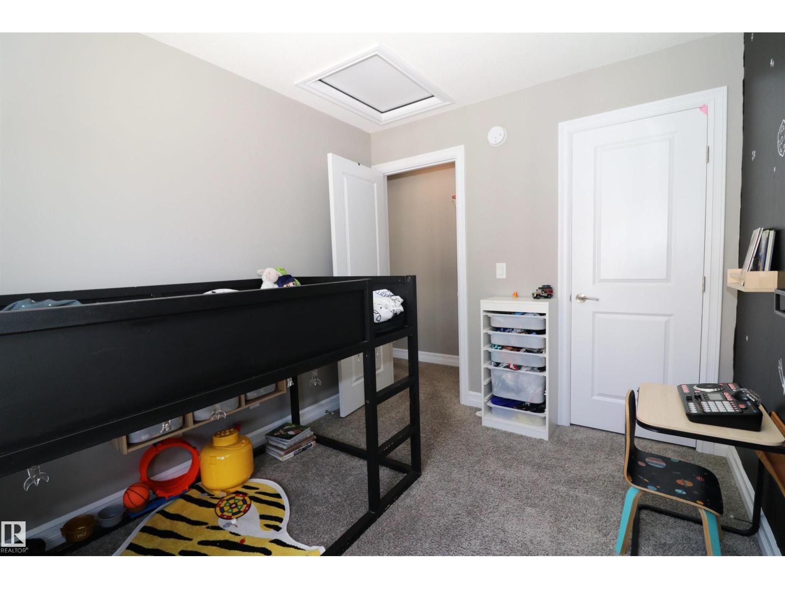 #29 1508 105 ST NW - 29