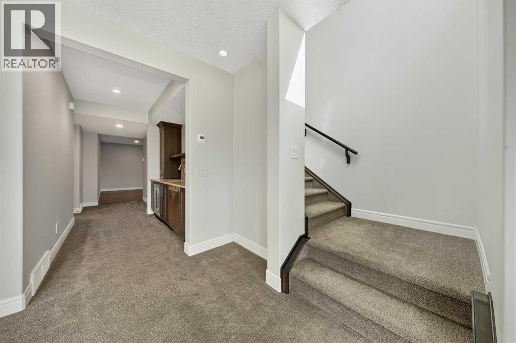 6, 347 Tuscany Estates Rise NW — photo 24