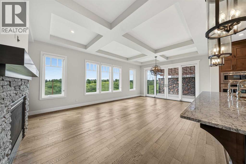 6, 347 Tuscany Estates Rise NW — photo 11