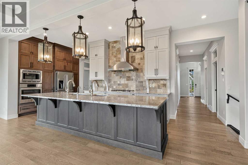 6, 347 Tuscany Estates Rise NW — photo 12
