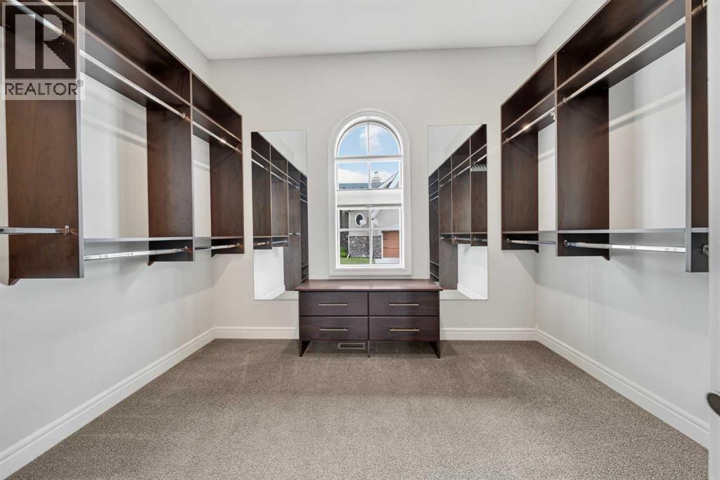 6, 347 Tuscany Estates Rise NW — photo 21