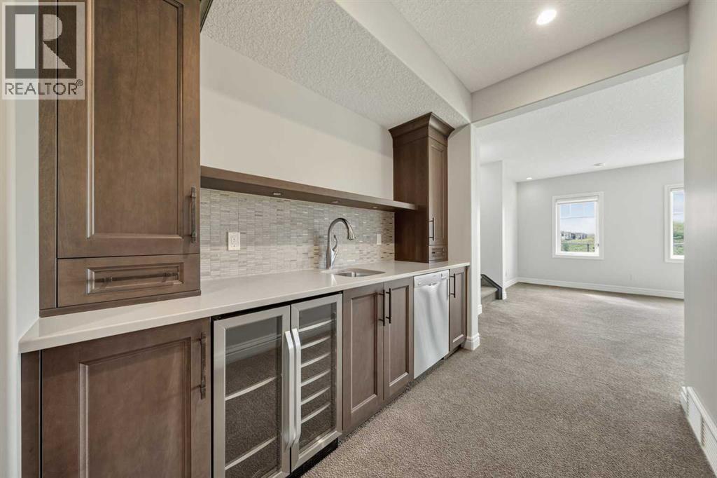 6, 347 Tuscany Estates Rise NW — photo 26
