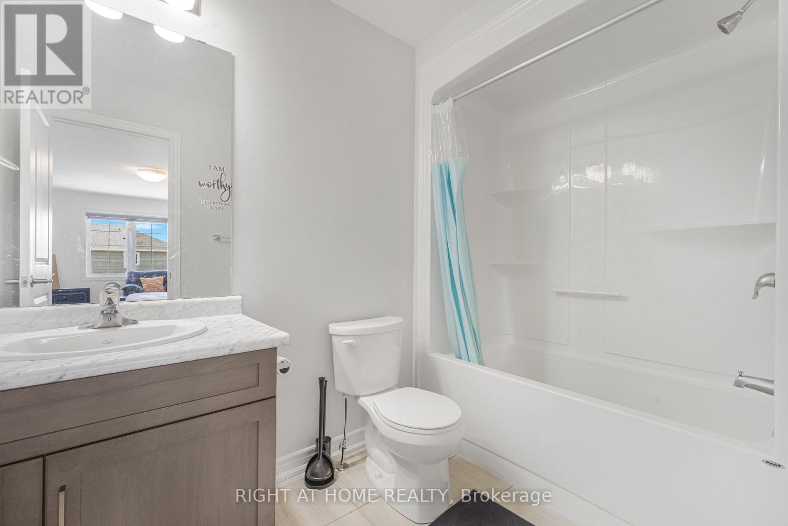 3 SWART LANE - 22