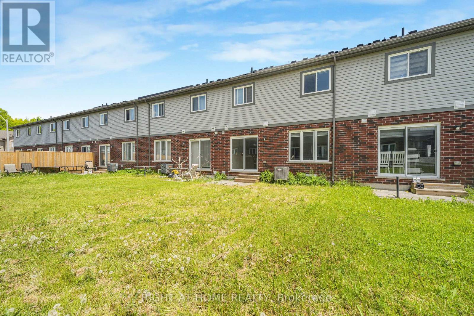 3 SWART LANE - 10