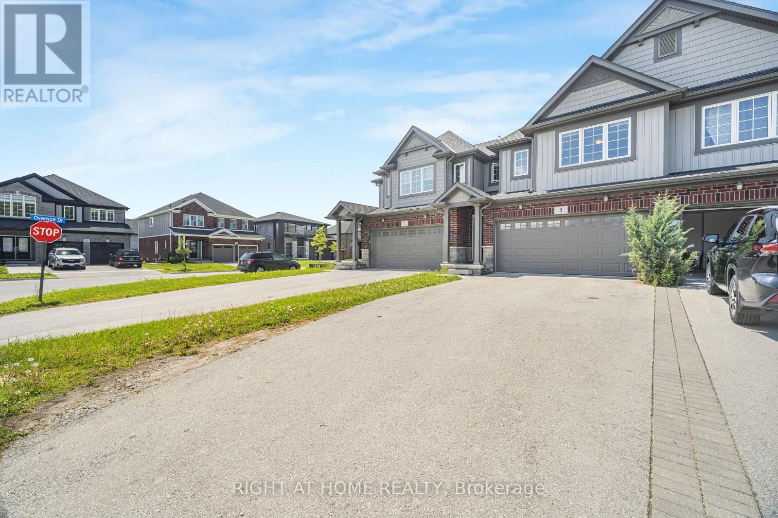 3 SWART LANE - 14