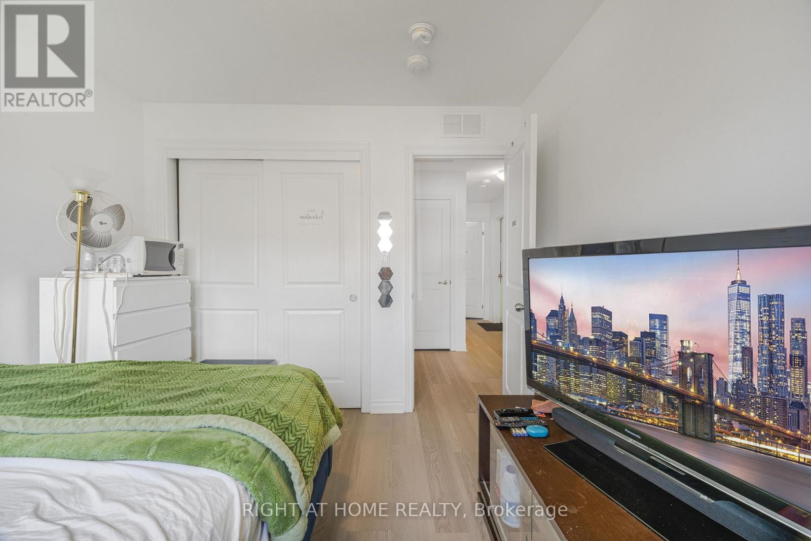 3 SWART LANE - 18