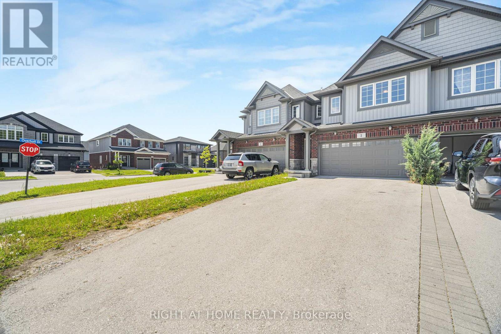 3 SWART LANE - 13
