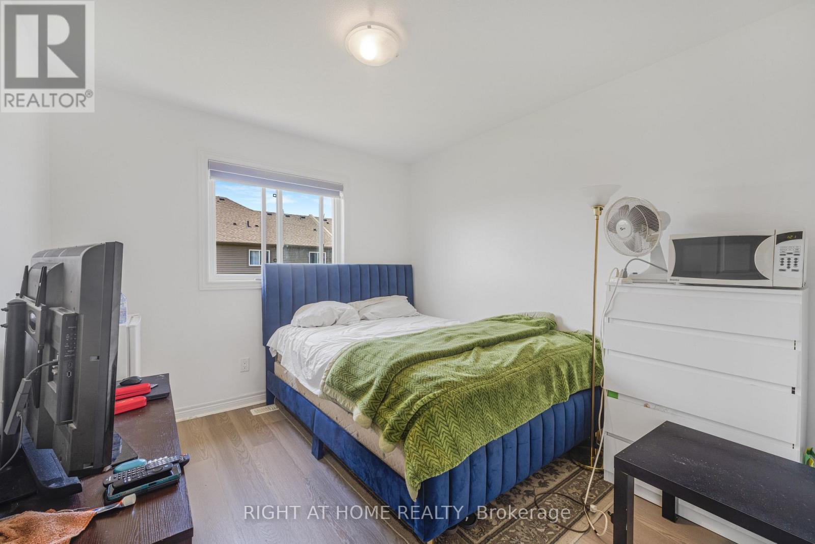 3 SWART LANE - 17