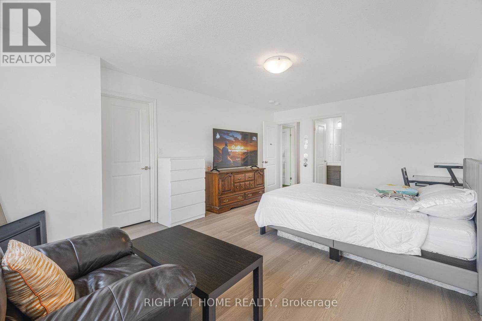 3 SWART LANE - 19