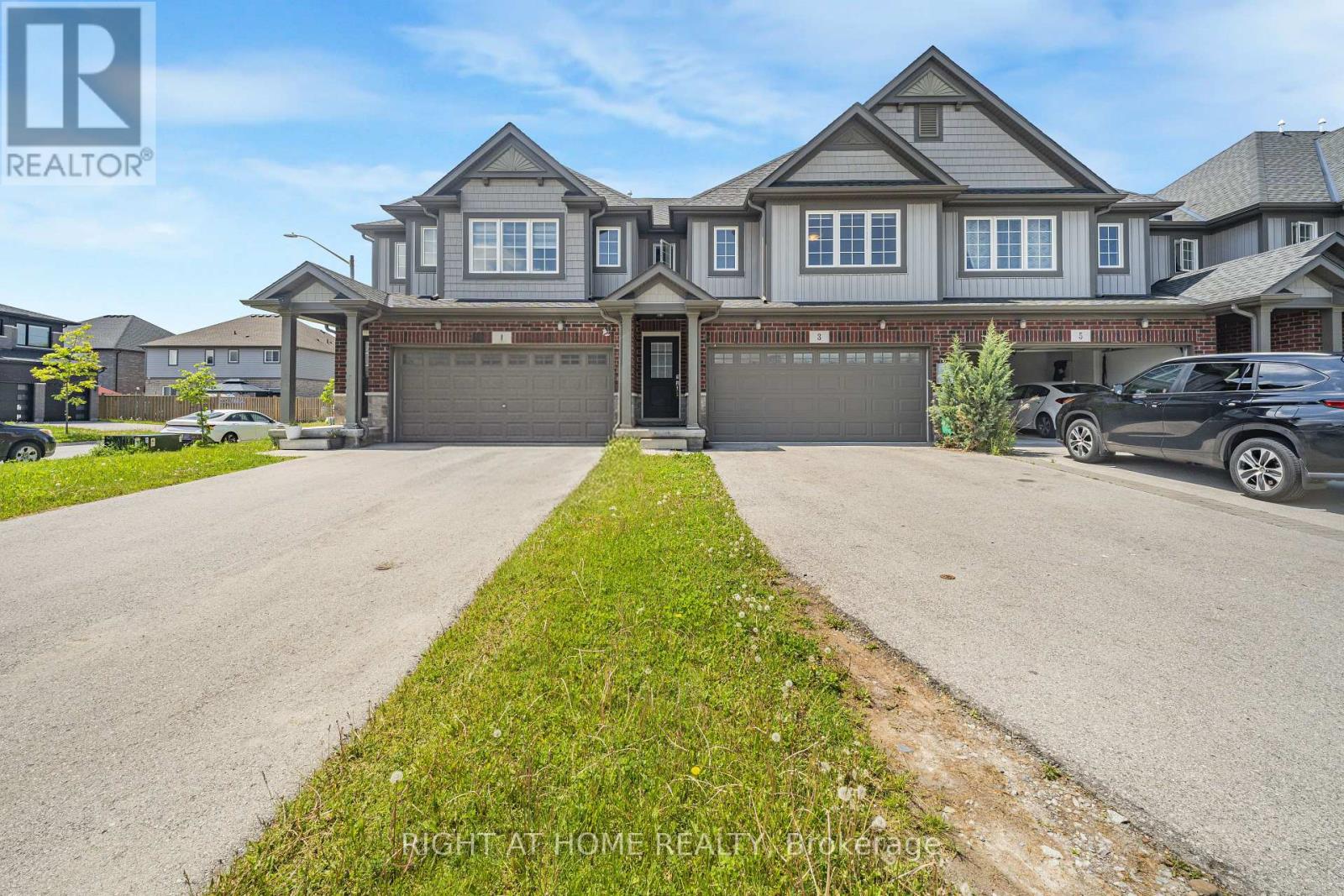 3 SWART LANE - 15