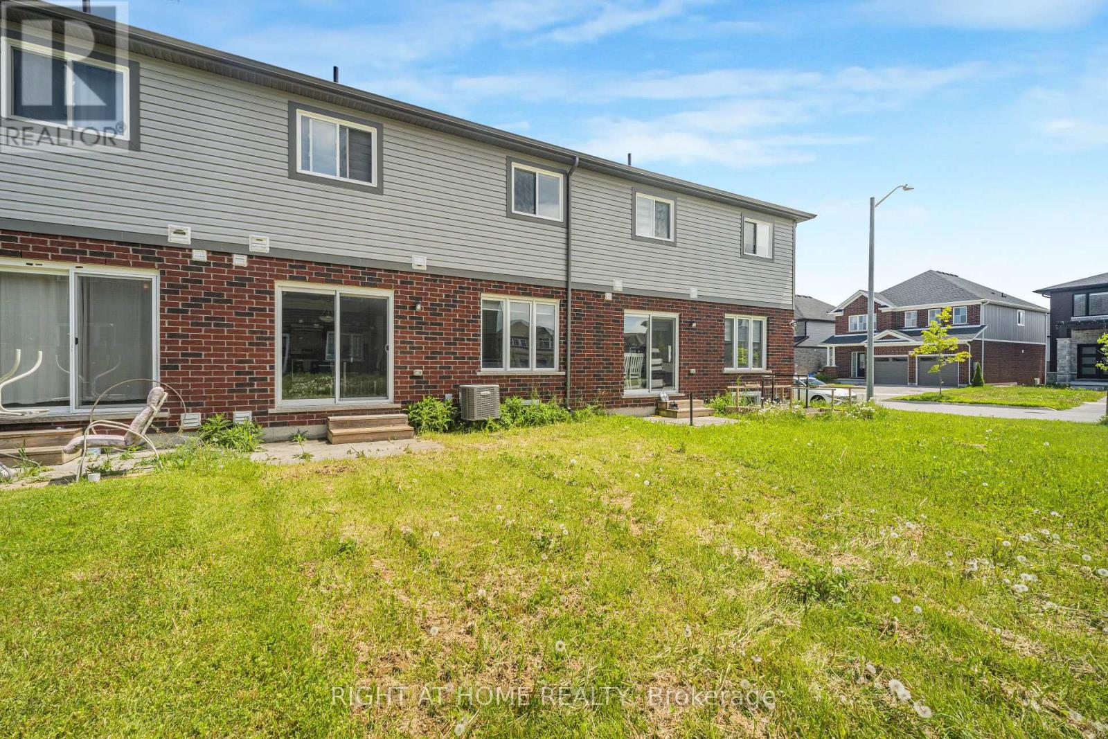 3 SWART LANE - 11