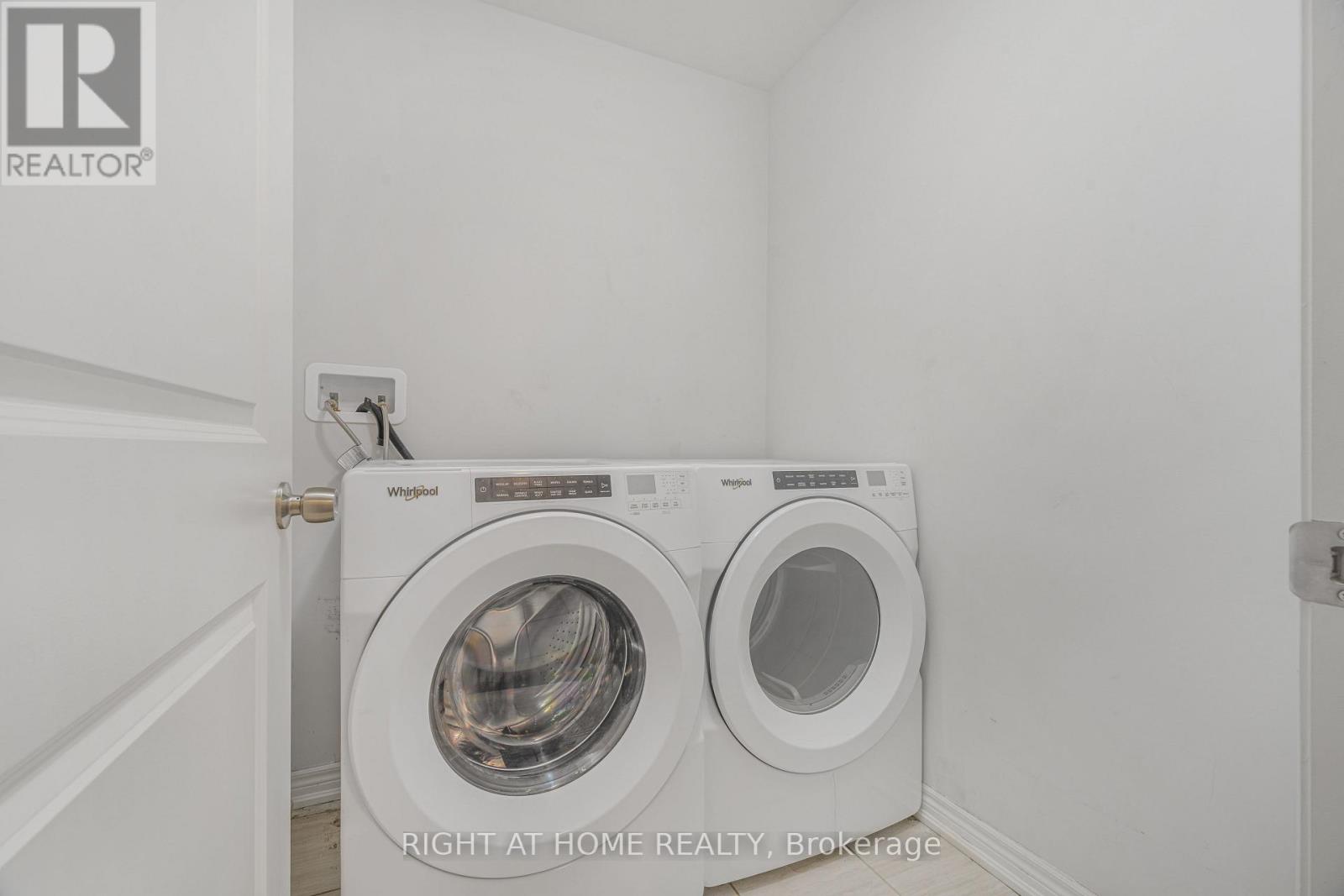 3 SWART LANE - 26