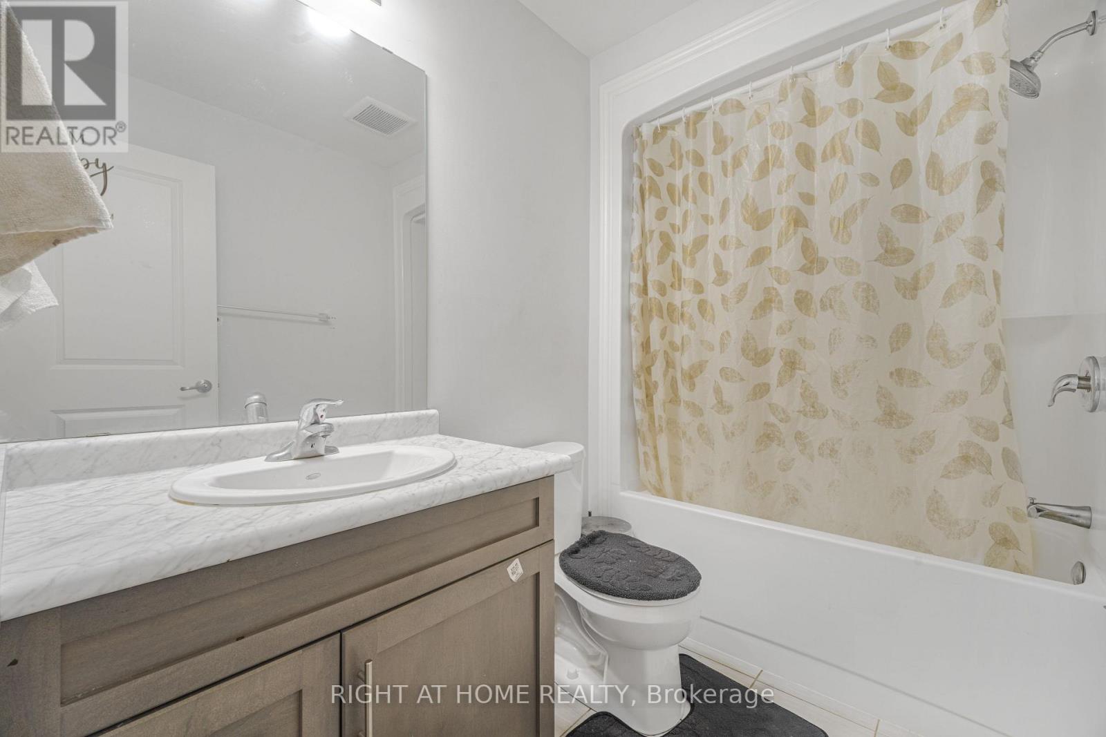 3 SWART LANE - 27