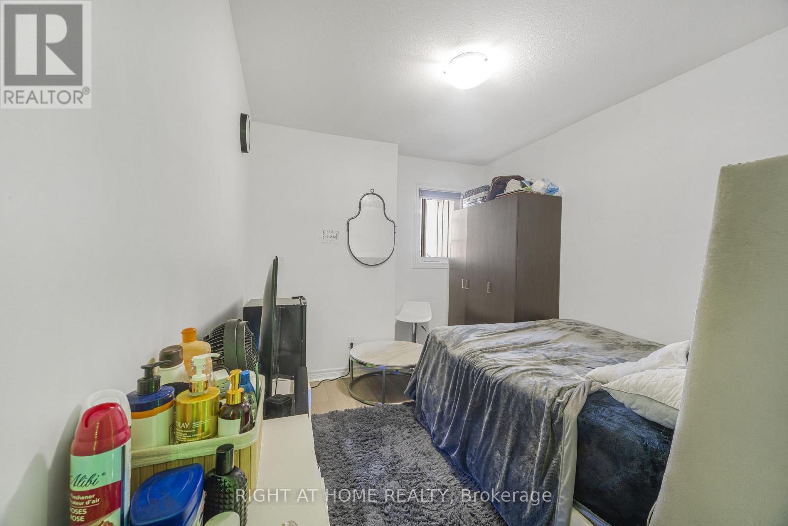 3 SWART LANE - 25