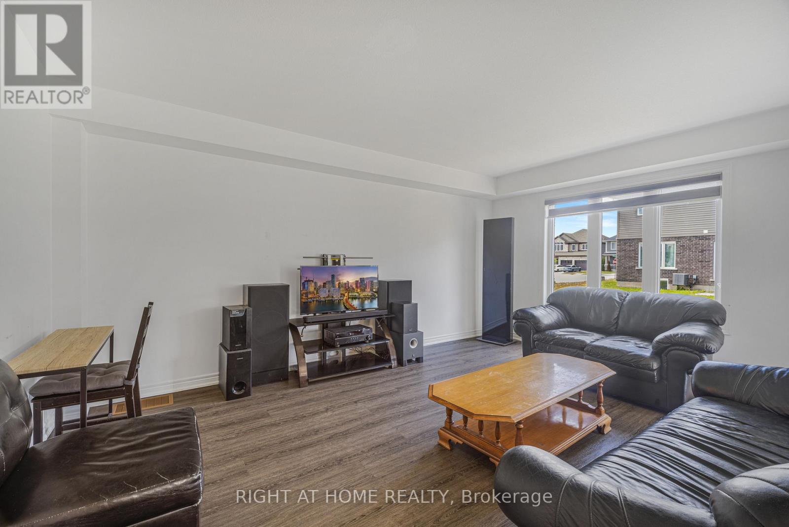 3 SWART LANE - 31
