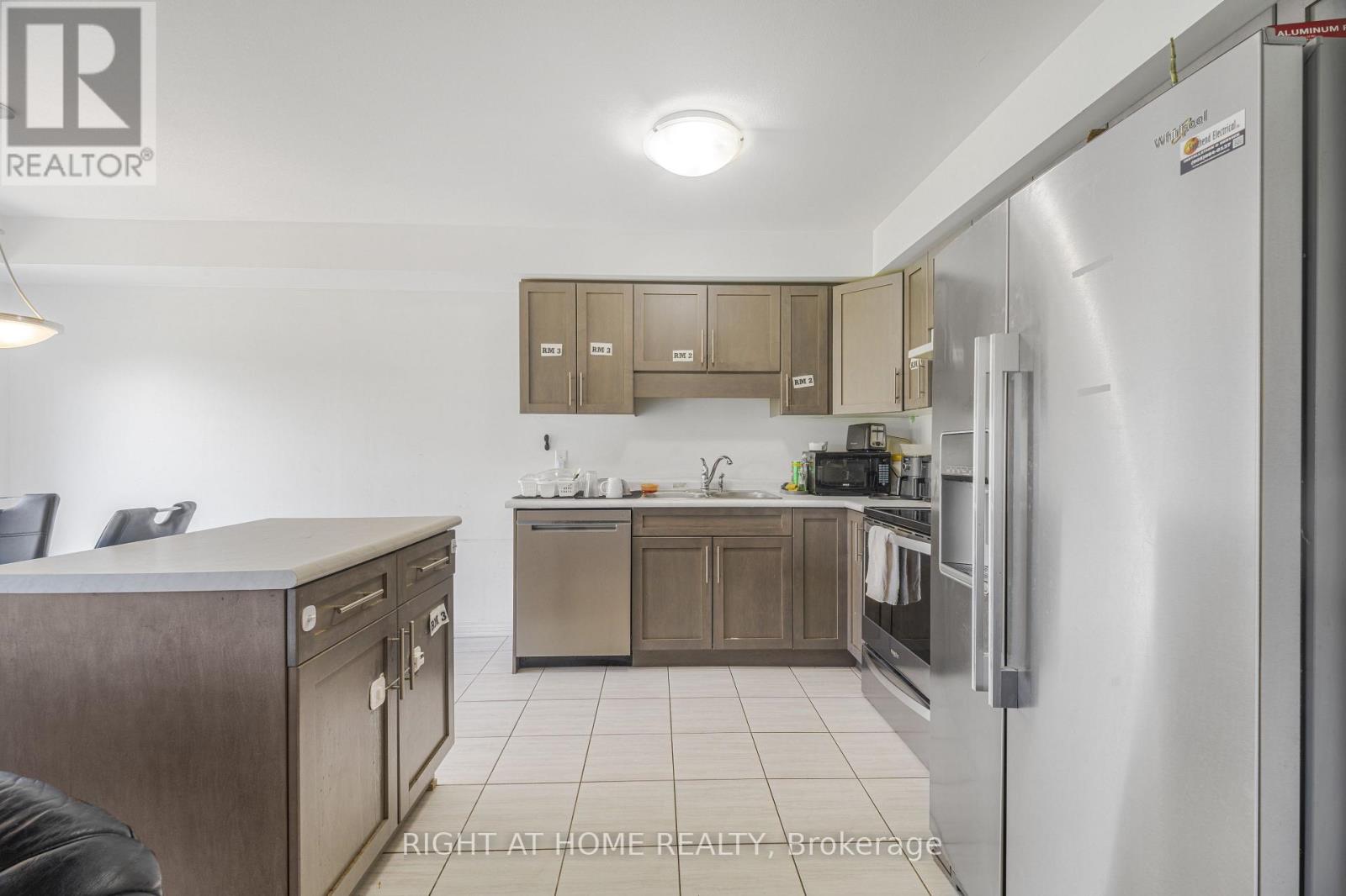 3 SWART LANE - 29