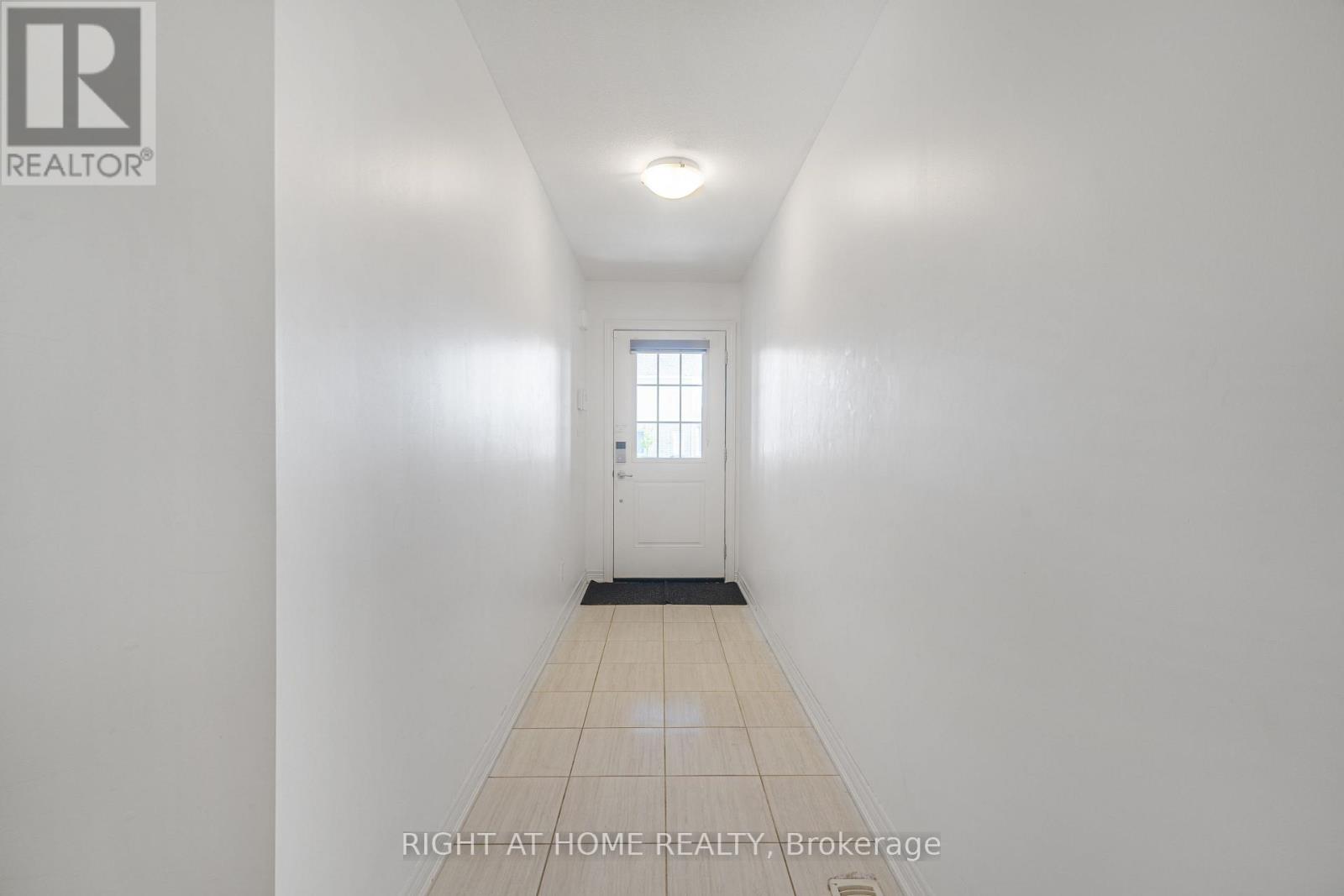 3 SWART LANE - 5