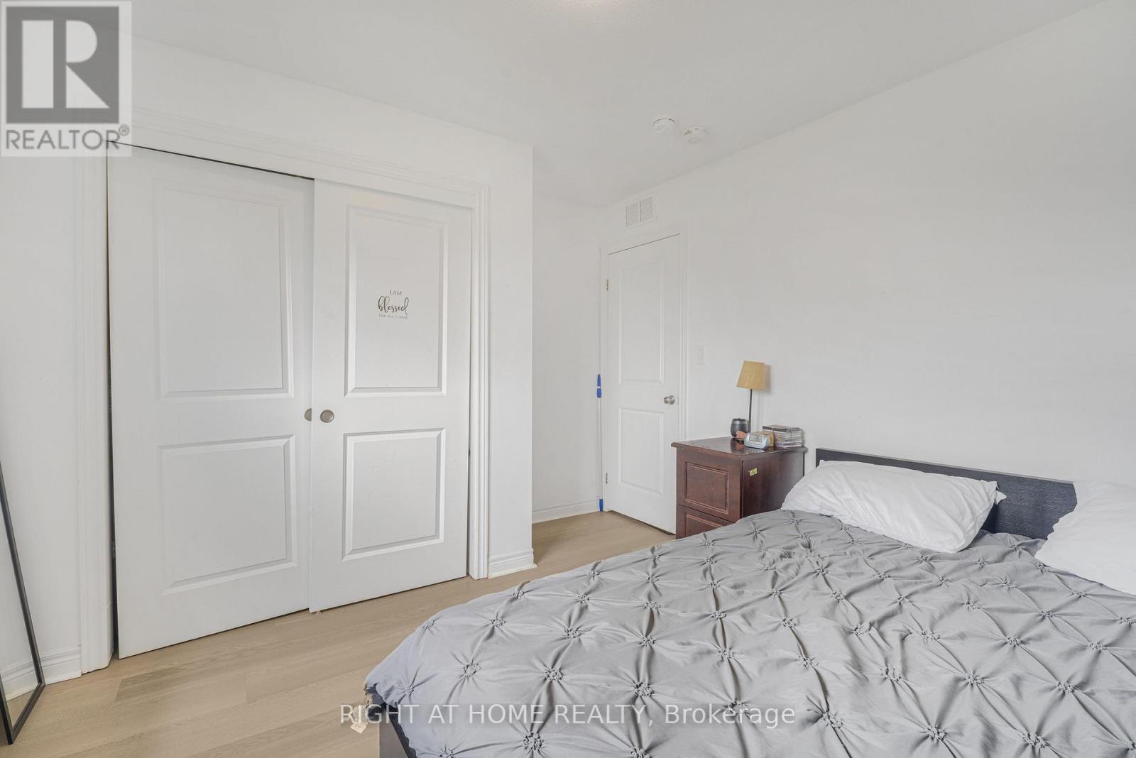 3 SWART LANE - 7