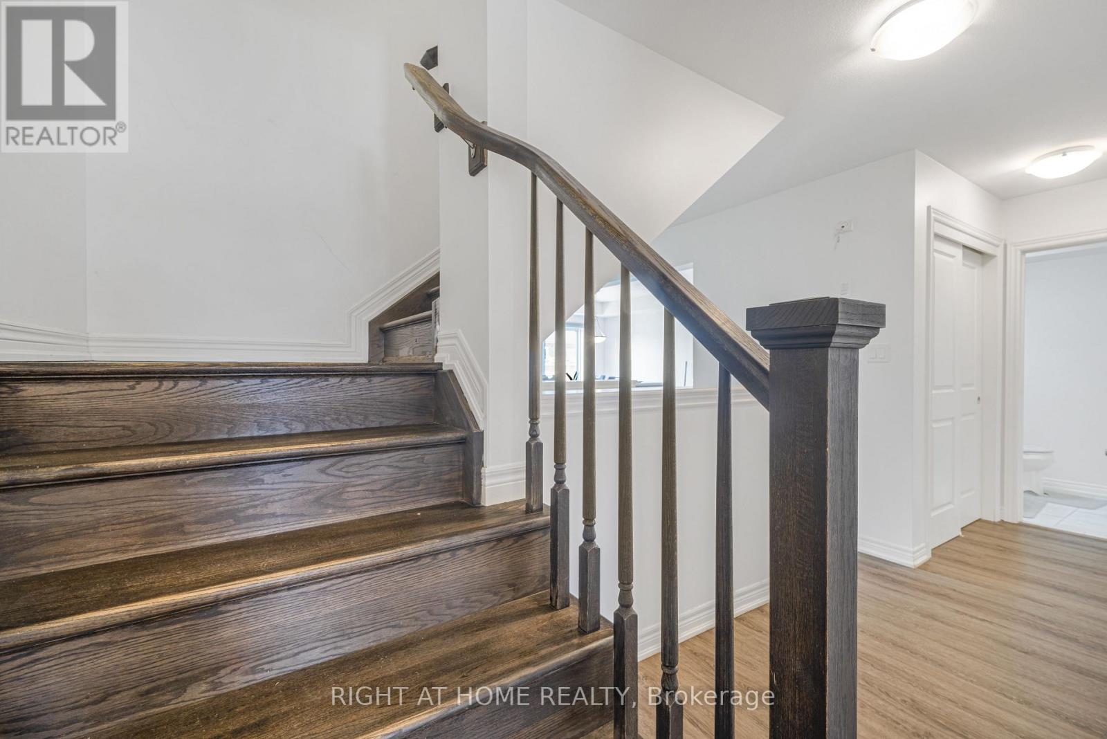 3 SWART LANE - 34