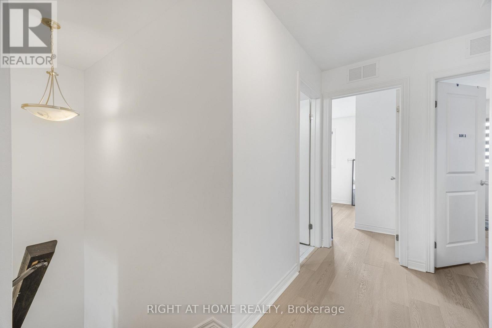 3 SWART LANE - 9