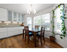201 8972 Fleetwood Way, Surrey, BC V3R0T5 Photo 9