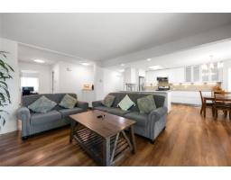201 8972 Fleetwood Way, Surrey, BC V3R0T5 Photo 7