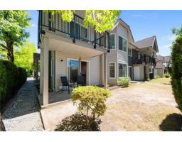 201 8972 Fleetwood Way, Surrey, BC V3R0T5 Photo 6