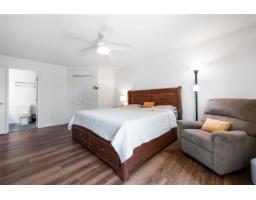 201 8972 Fleetwood Way, Surrey, BC V3R0T5 Photo 14