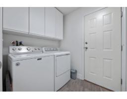 201 8972 Fleetwood Way, Surrey, BC V3R0T5 Photo 19