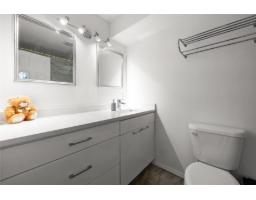 201 8972 Fleetwood Way, Surrey, BC V3R0T5 Photo 15