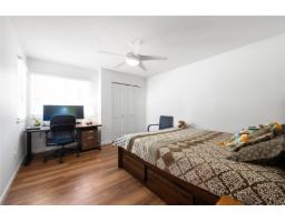201 8972 Fleetwood Way, Surrey, BC V3R0T5 Photo 17