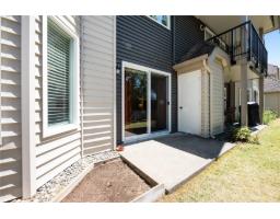201 8972 Fleetwood Way, Surrey, BC V3R0T5 Photo 13