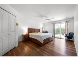 201 8972 Fleetwood Way, Surrey, BC V3R0T5 Photo 12