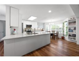 201 8972 Fleetwood Way, Surrey, BC V3R0T5 Photo 11