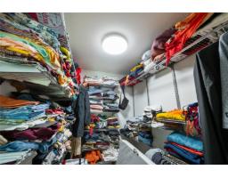 201 8972 Fleetwood Way, Surrey, BC V3R0T5 Photo 16
