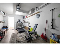 201 8972 Fleetwood Way, Surrey, BC V3R0T5 Photo 20