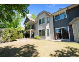 201 8972 Fleetwood Way, Surrey, BC V3R0T5 Photo 21
