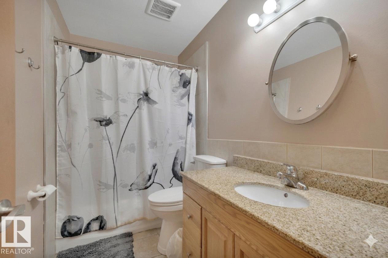 107 CORINTHIA DR — photo 56