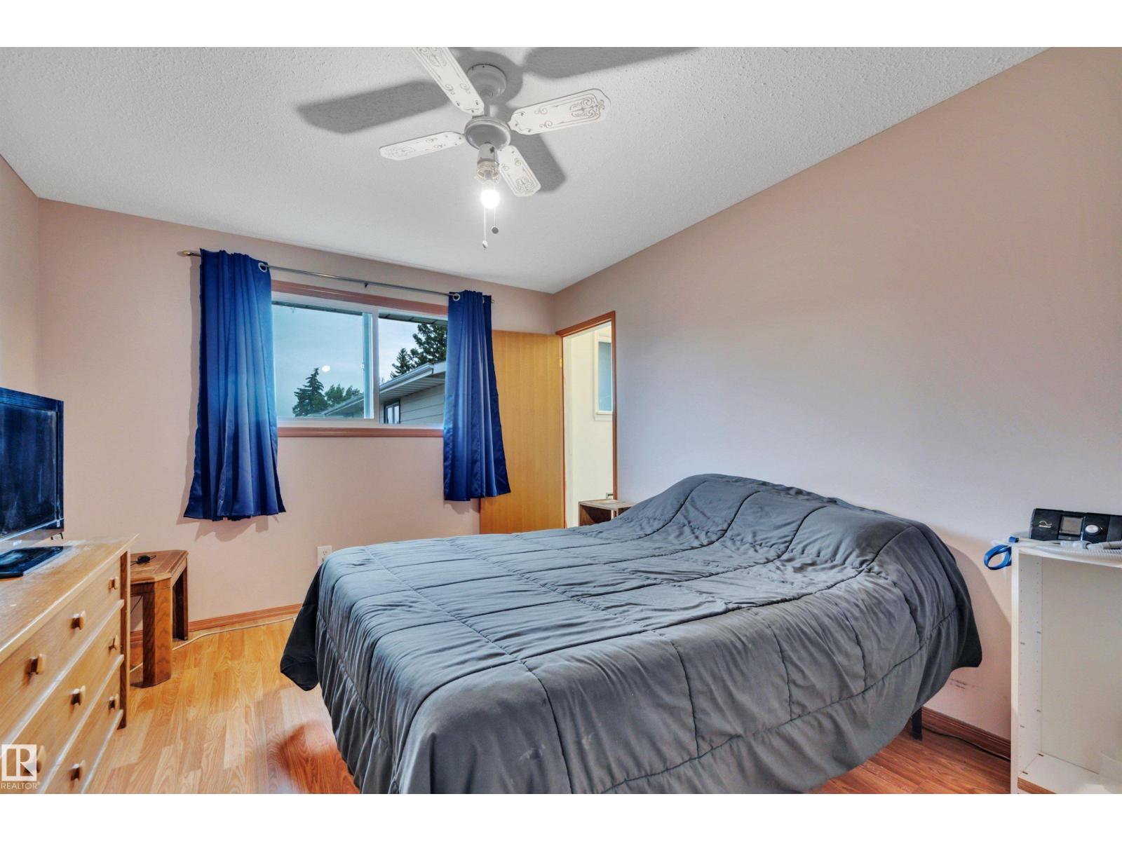 107 CORINTHIA DR — photo 19