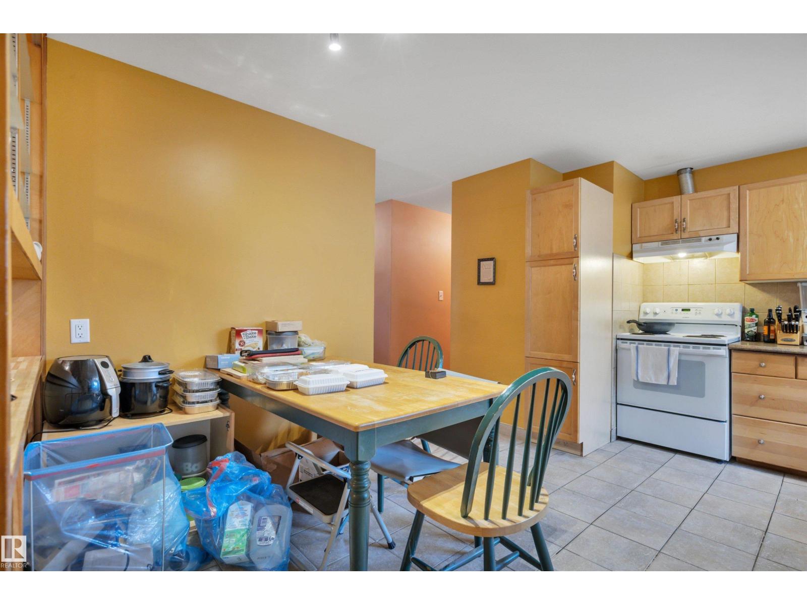 107 CORINTHIA DR — photo 12