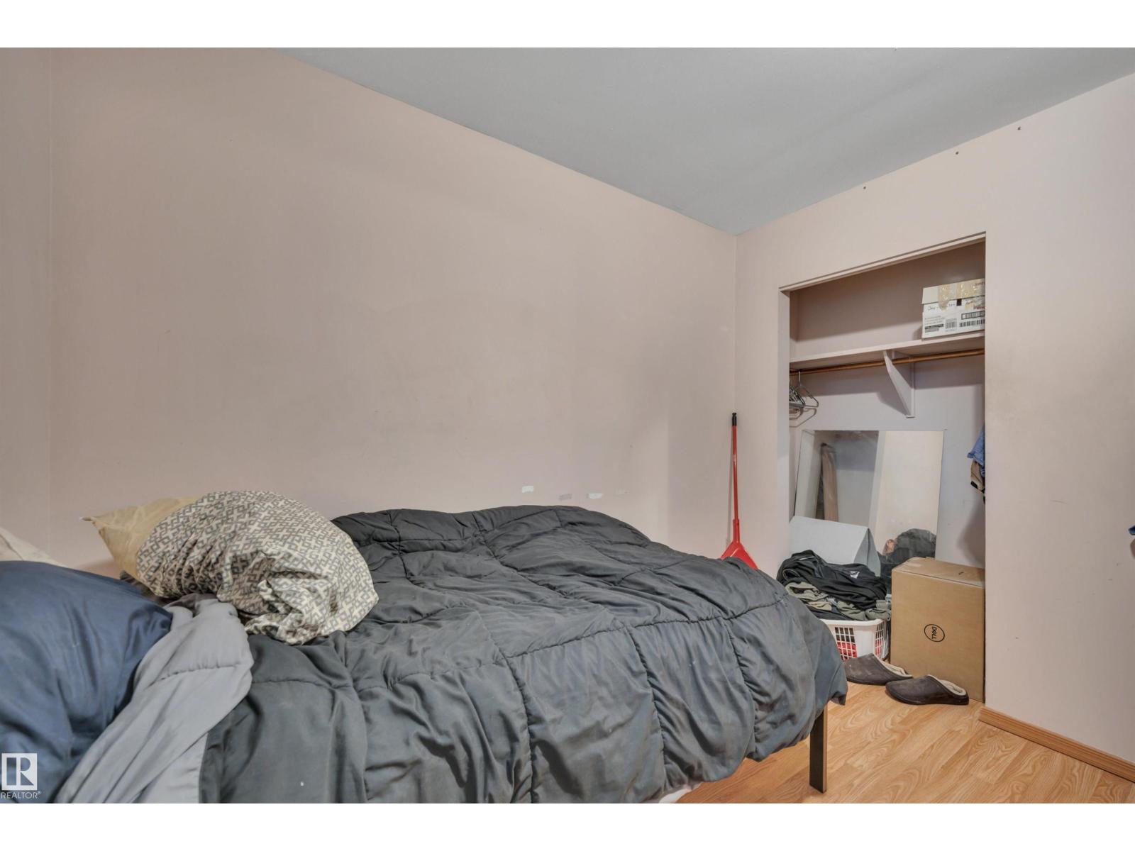 107 CORINTHIA DR — photo 24