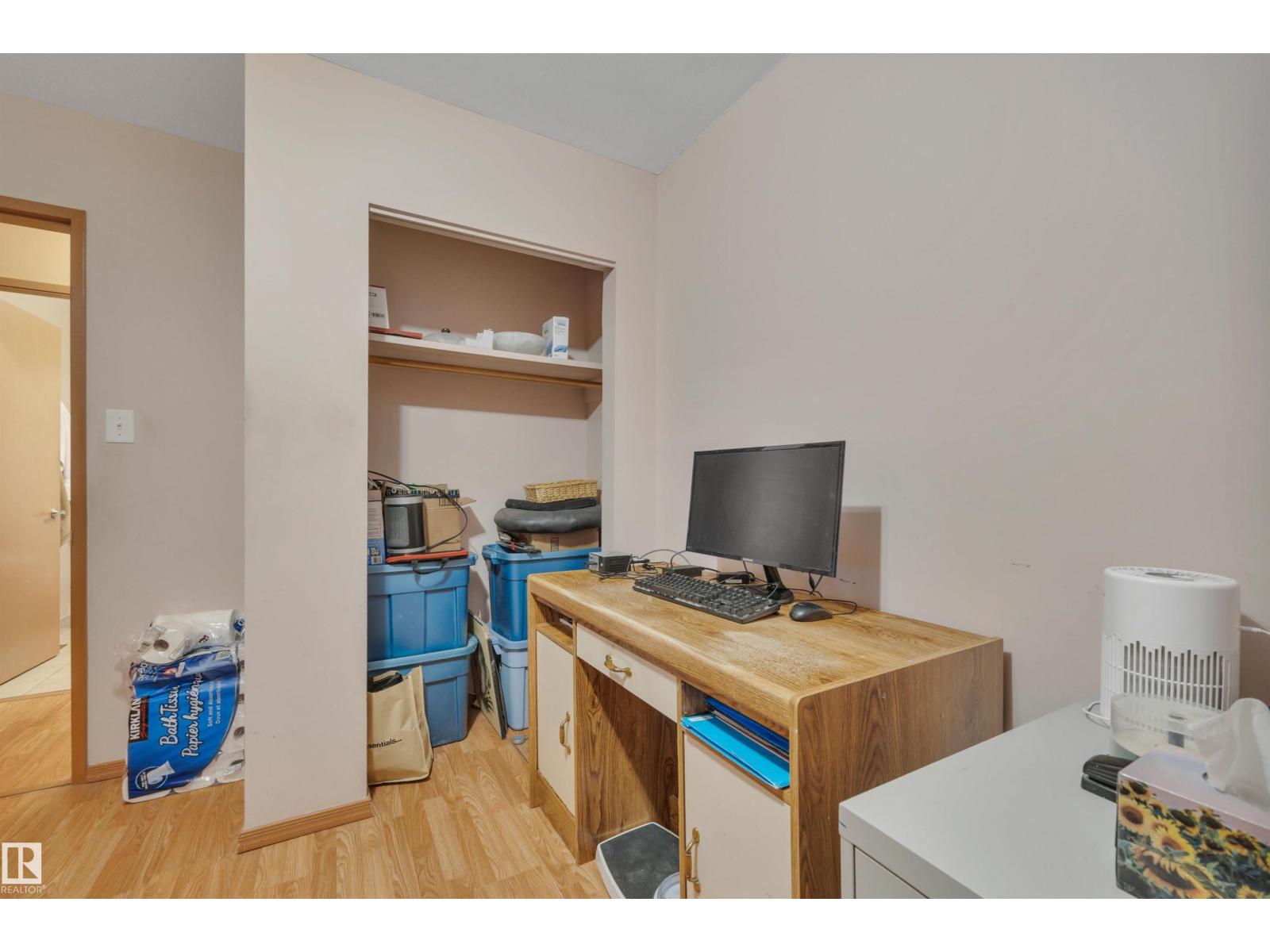 107 CORINTHIA DR — photo 27